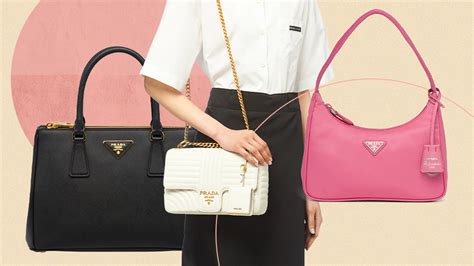 prada bags price in qatar|Prada Bags for Women .